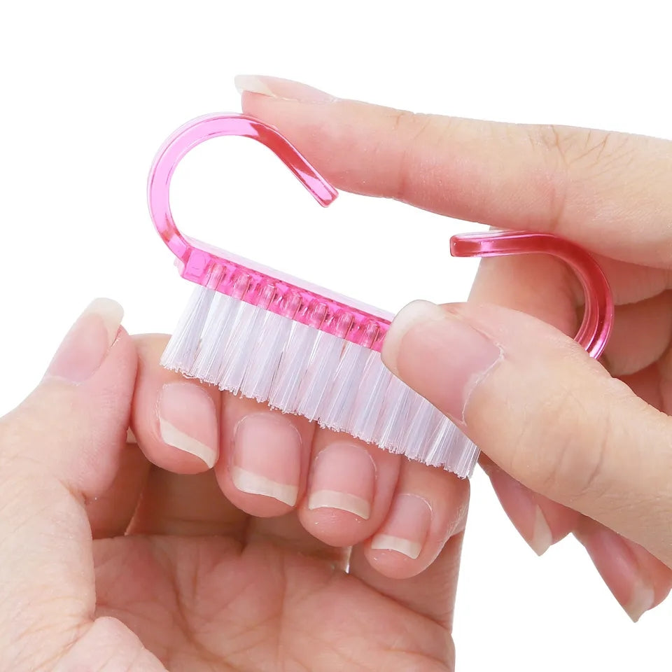 Cepillos para uñas