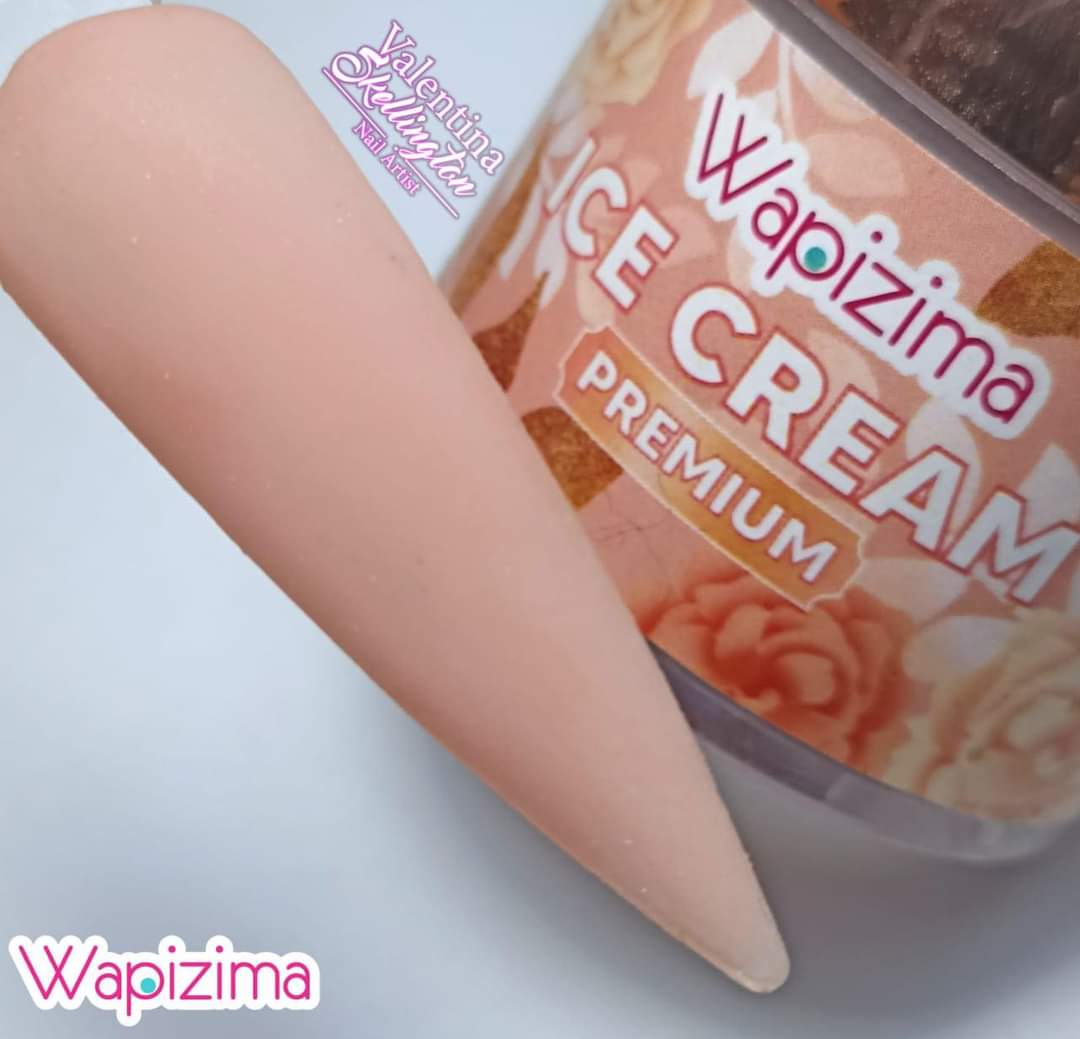 Acrilico wapizima premiun nudes