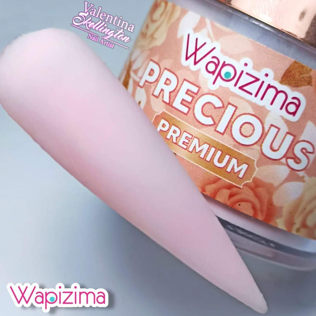 Acrilico wapizima premiun nudes