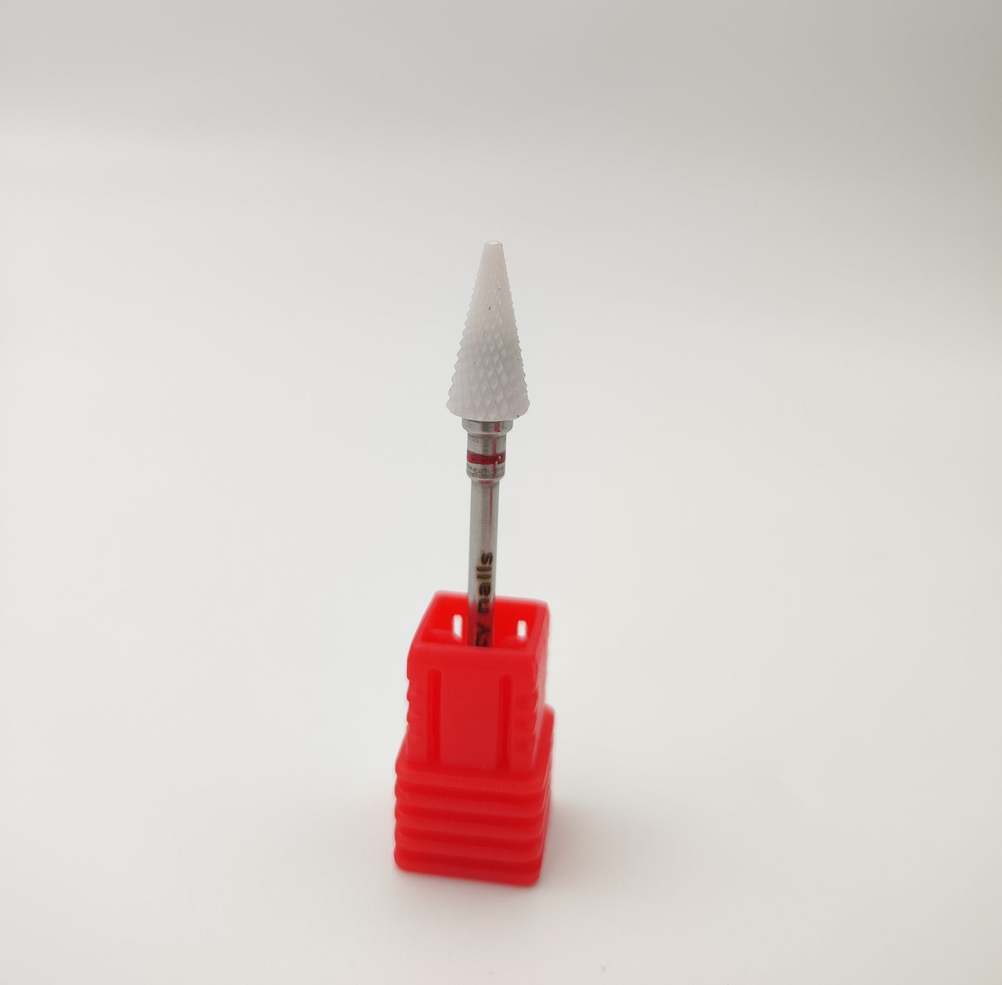 Puntas para drill o esmeril,pon tu favorita en el carrito