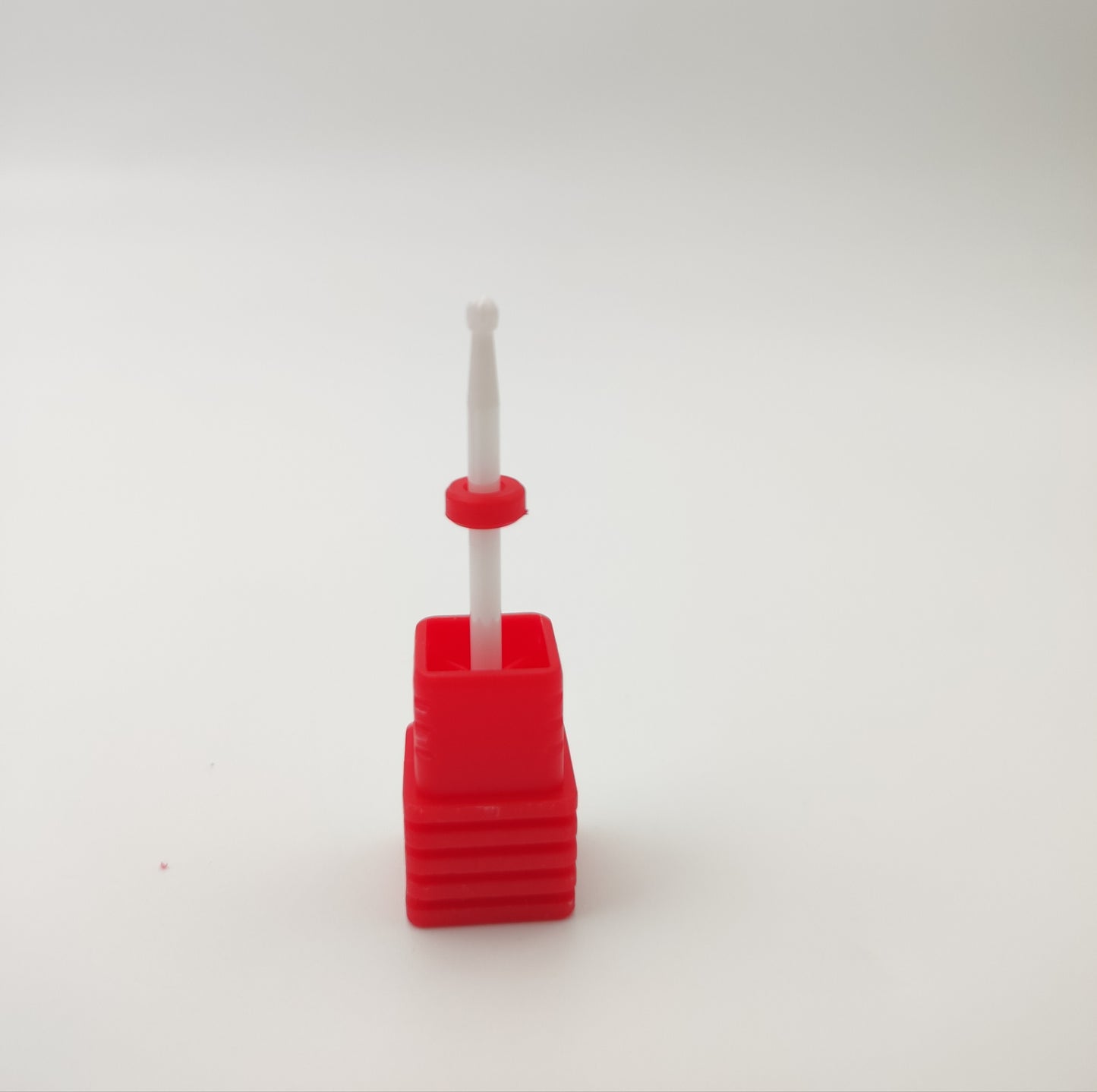 Puntas para drill o esmeril,pon tu favorita en el carrito