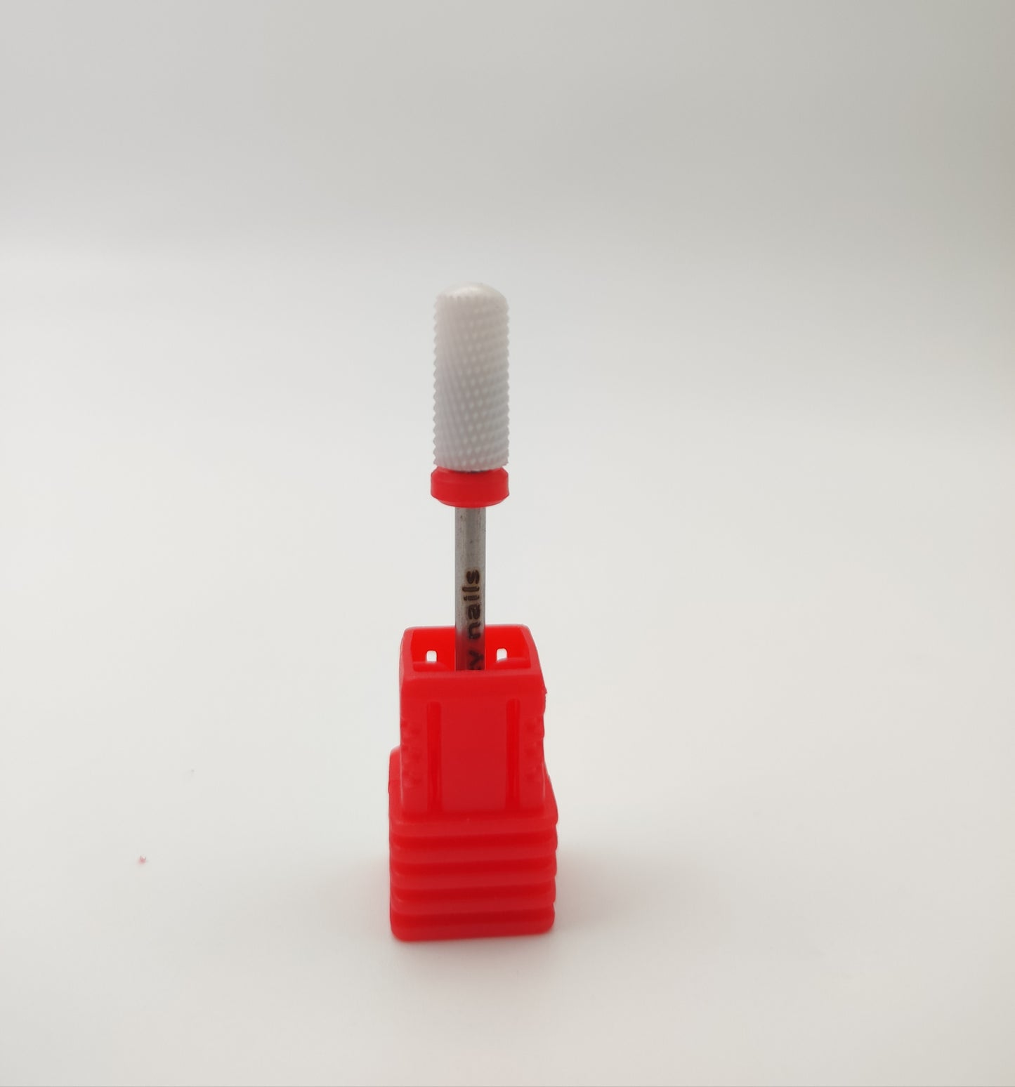 Puntas para drill o esmeril,pon tu favorita en el carrito