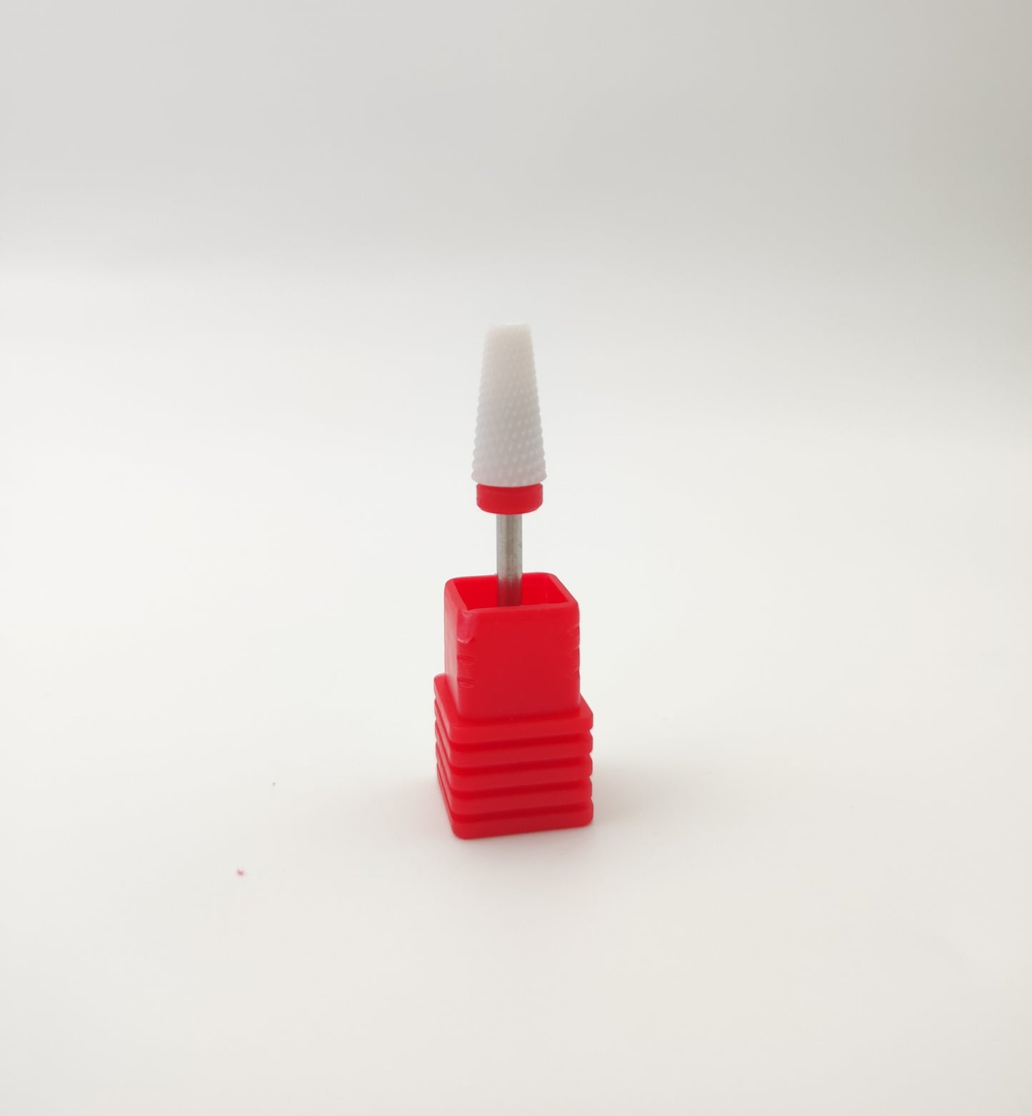 Puntas para drill o esmeril,pon tu favorita en el carrito