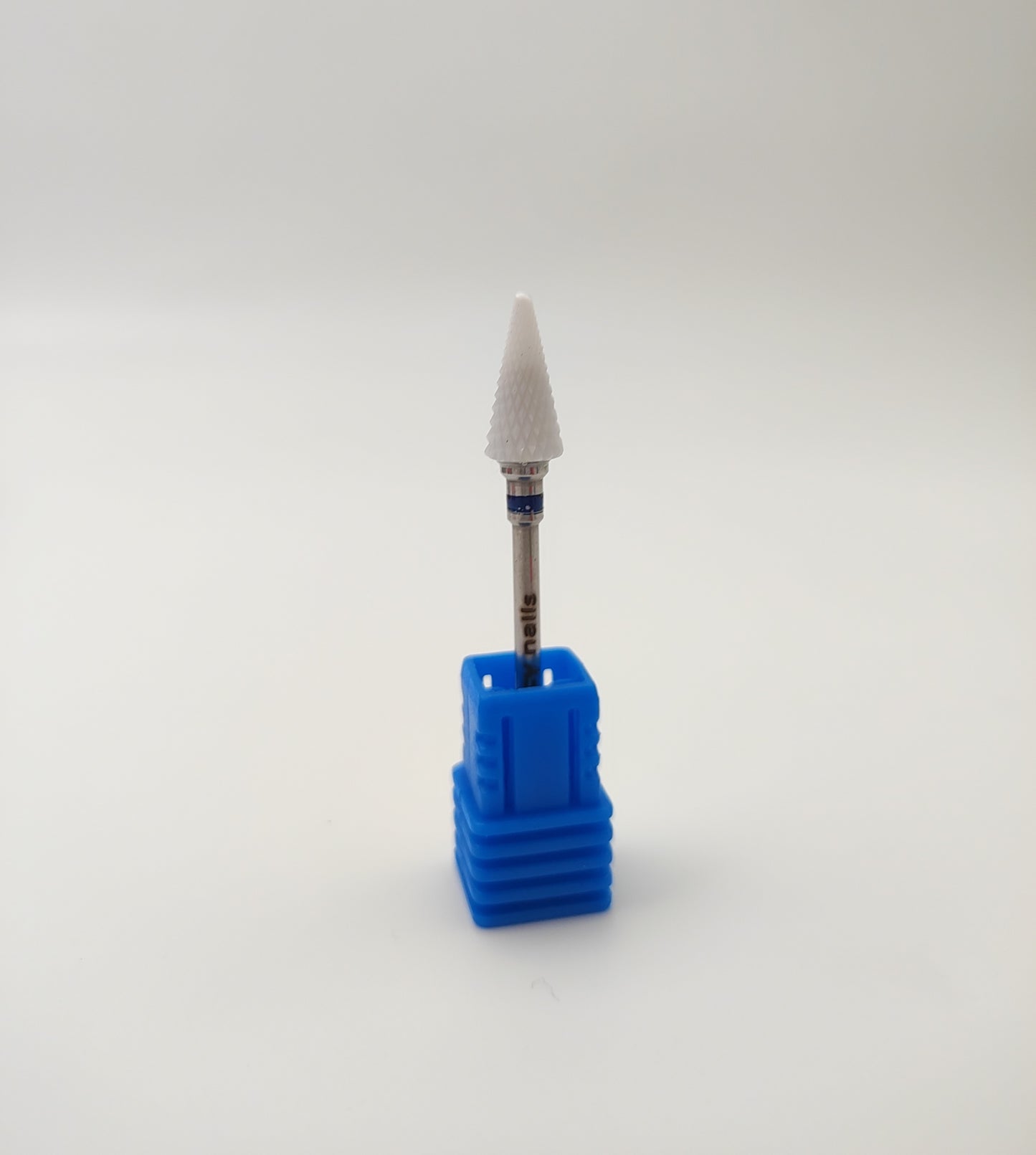 Puntas para drill o esmeril,pon tu favorita en el carrito