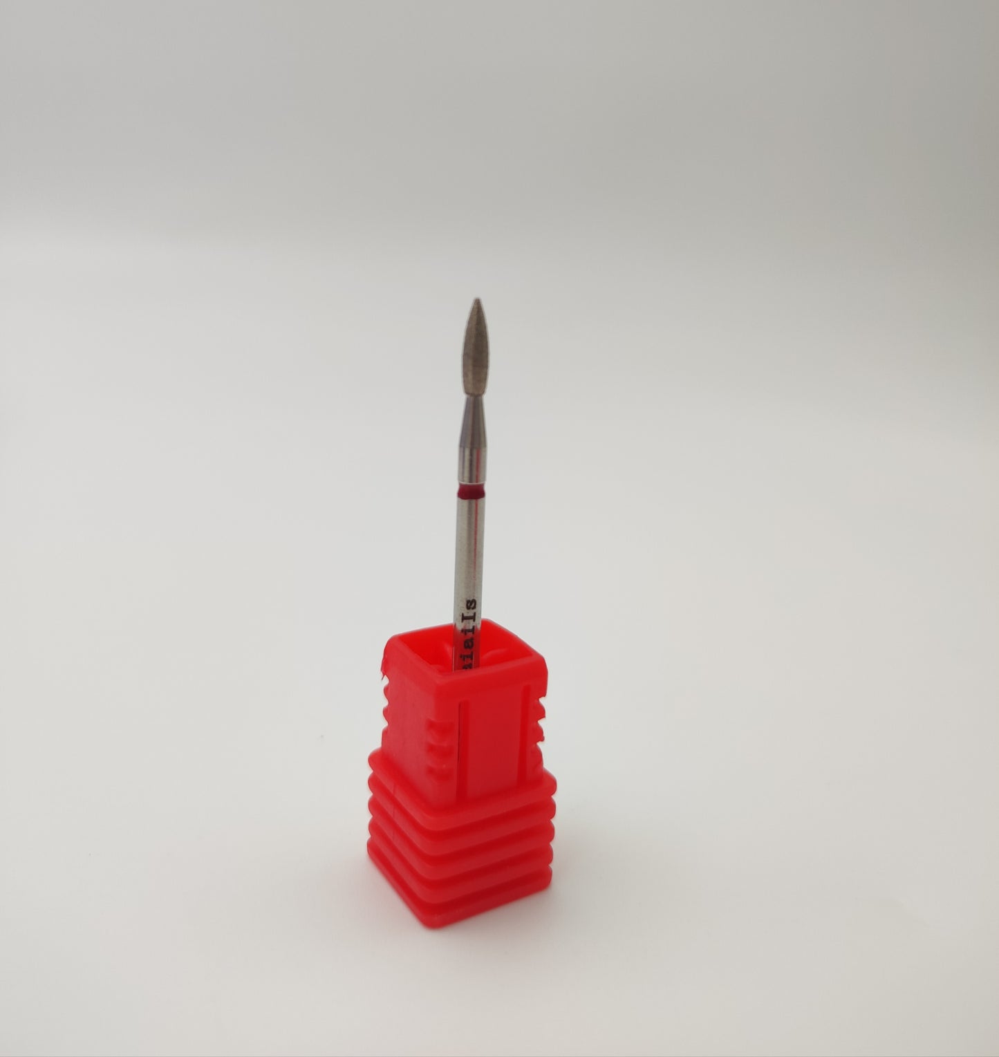 Puntas para drill o esmeril,pon tu favorita en el carrito