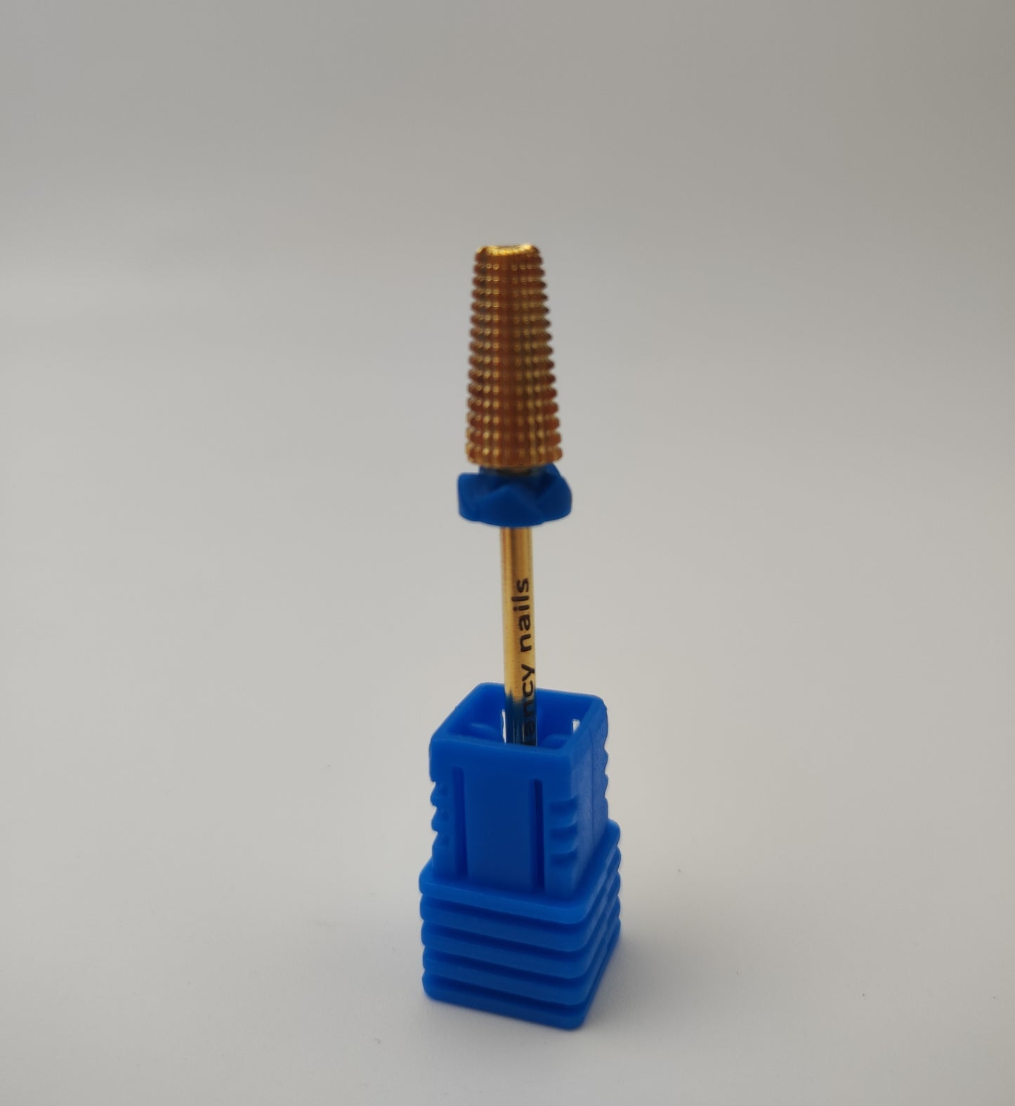 Puntas para drill o esmeril,pon tu favorita en el carrito