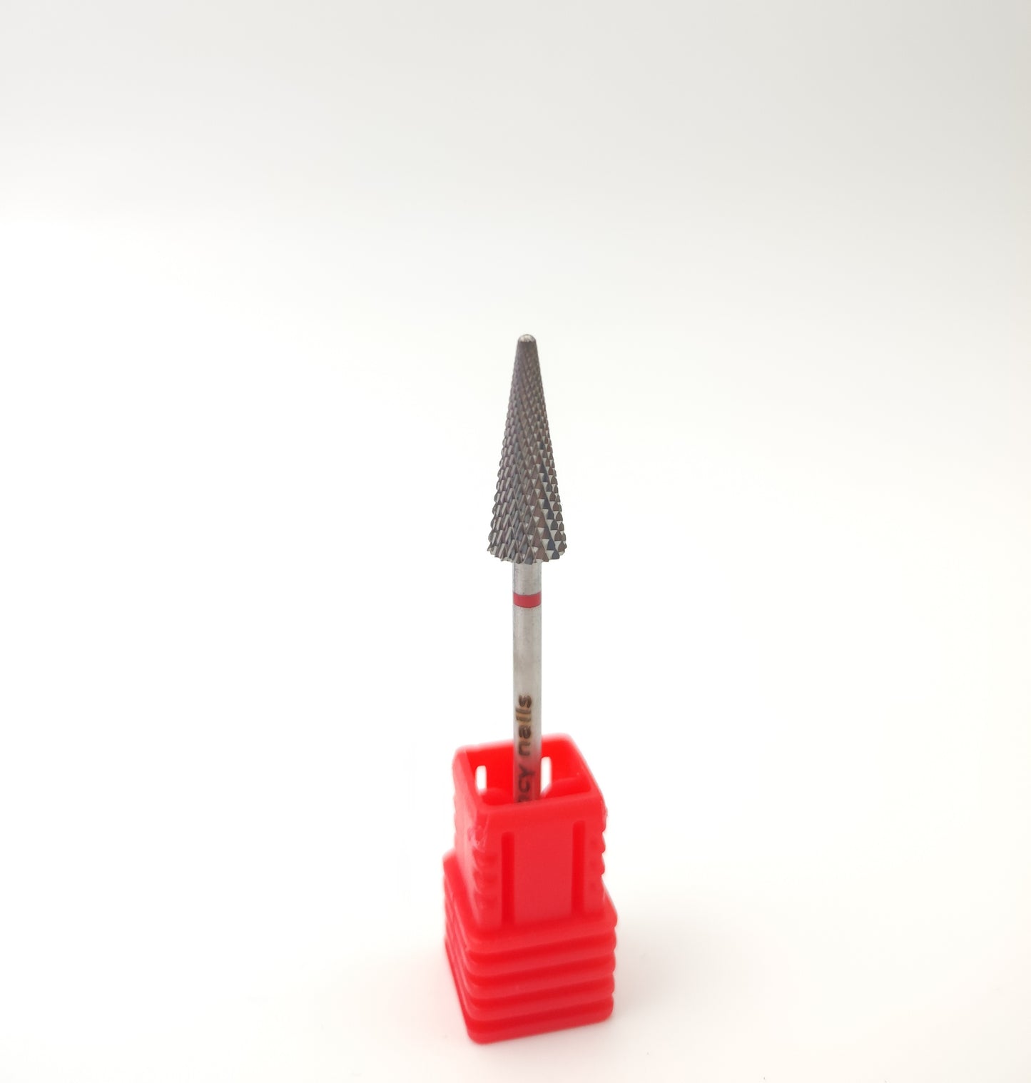 Puntas para drill o esmeril,pon tu favorita en el carrito