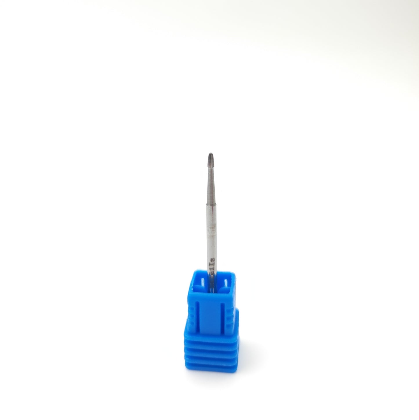 Puntas para drill o esmeril,pon tu favorita en el carrito