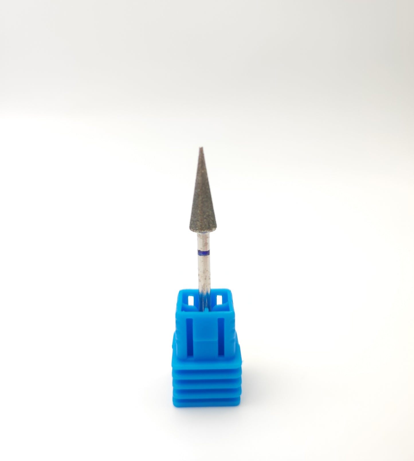 Puntas para drill o esmeril,pon tu favorita en el carrito