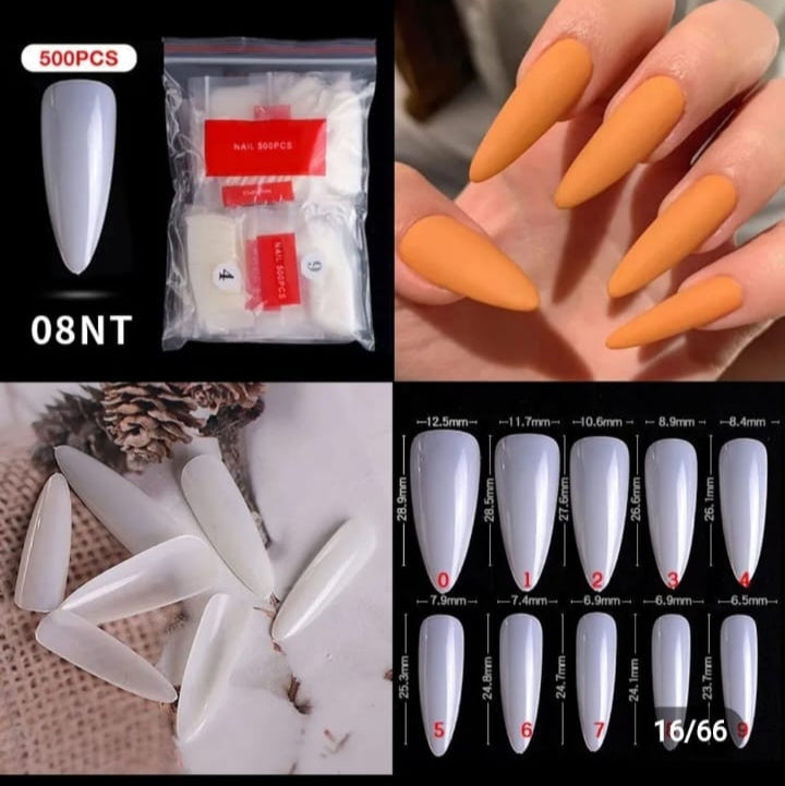 Tips 08