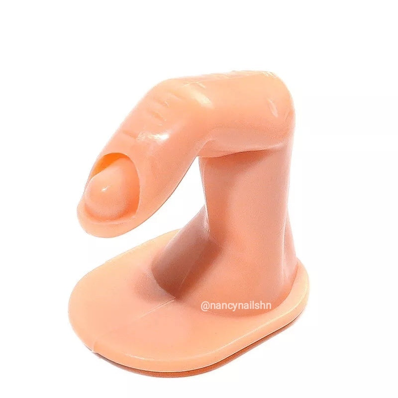 Dedos para practica