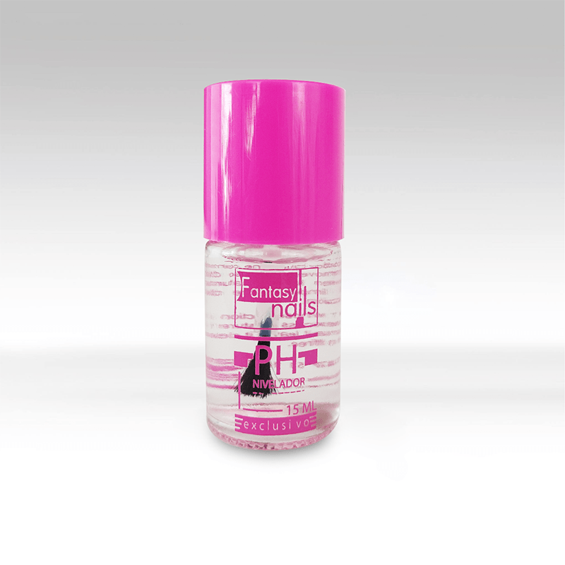 PH Nivelador Fantasy Nails