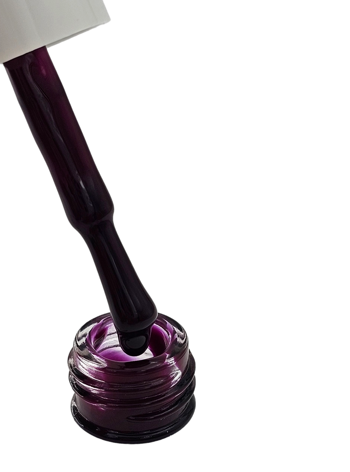 Esmaltes en gel color 78 Nancy