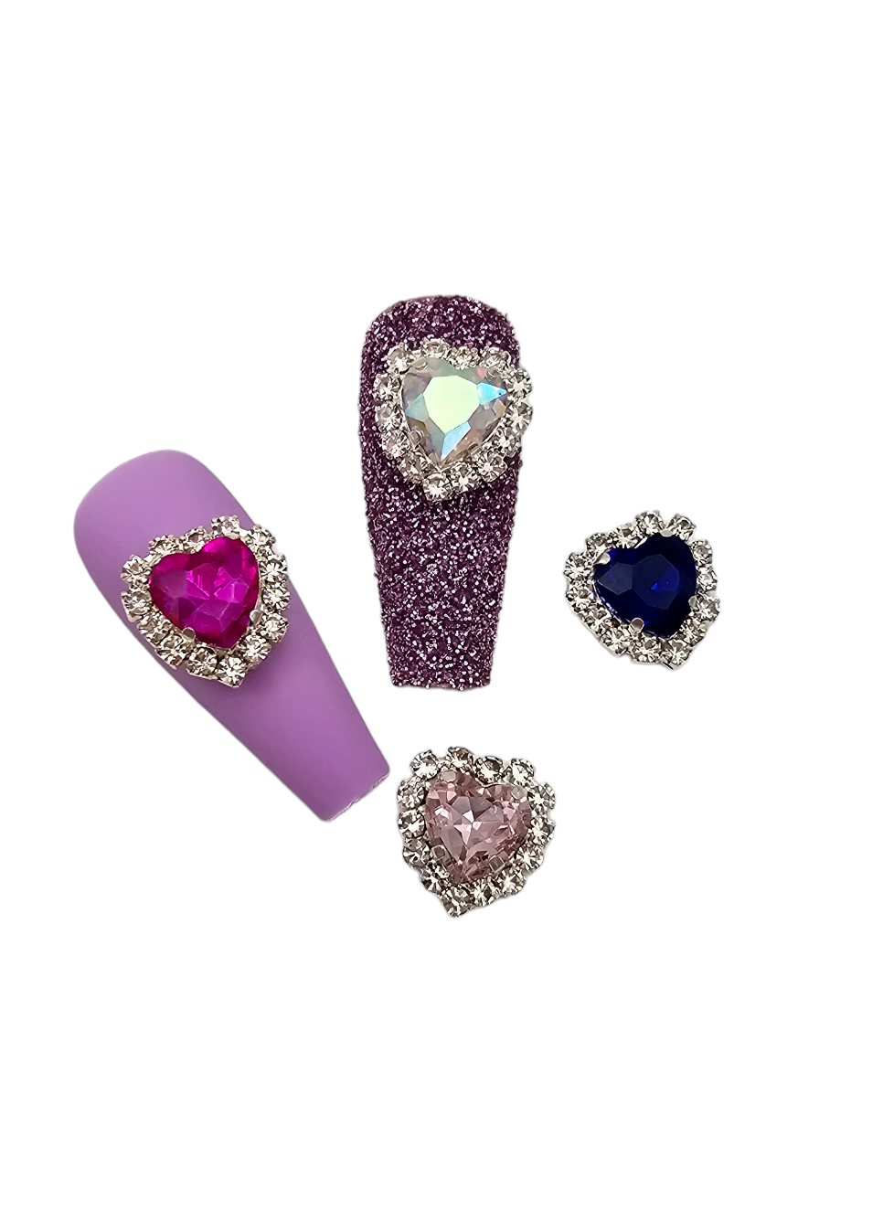 Joyeria o dijes