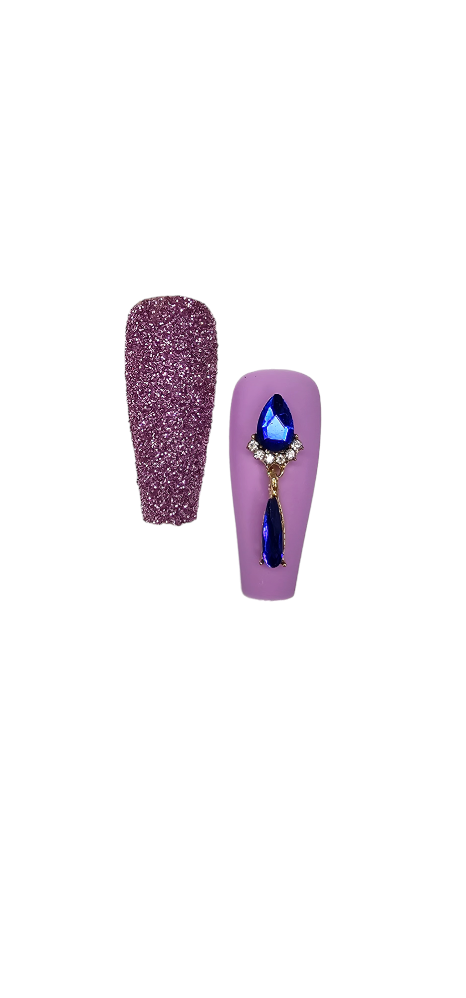 Joyeria o dijes