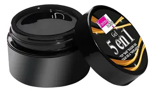 Gel 5 in 1