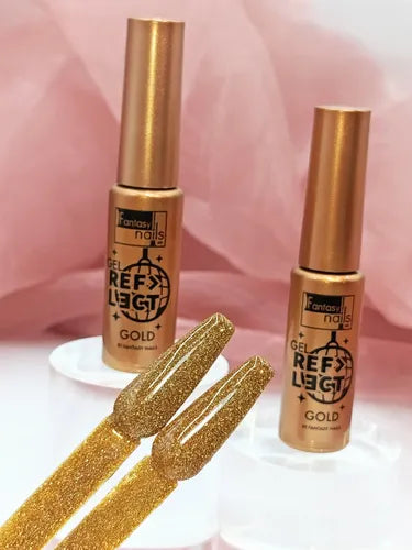 Gel liner reflecta fantasy