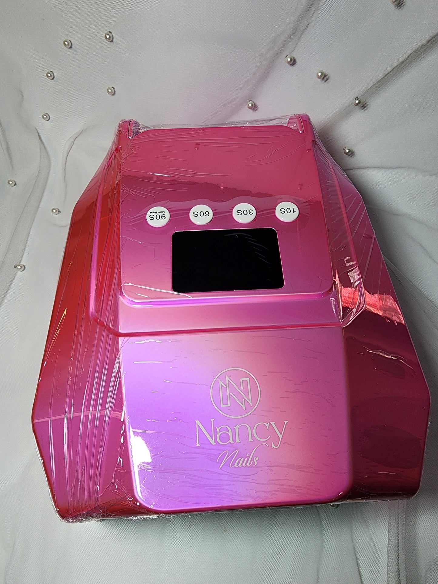 Lámpara recargable 98w alta calidad