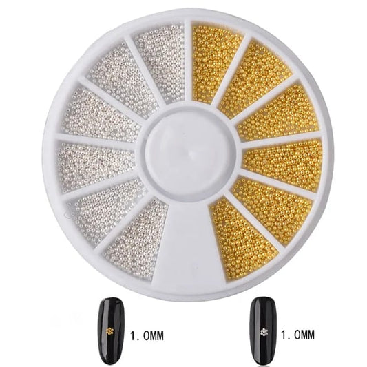 Ruleta/rueda de balines Reestok