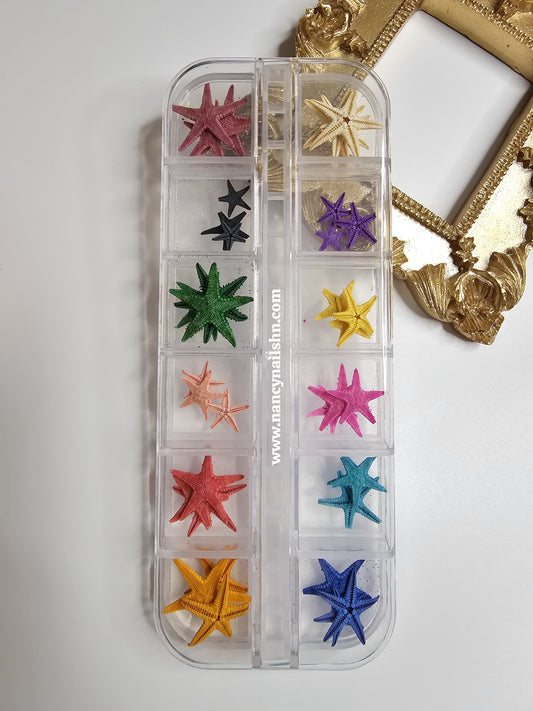 Decoración para verano
