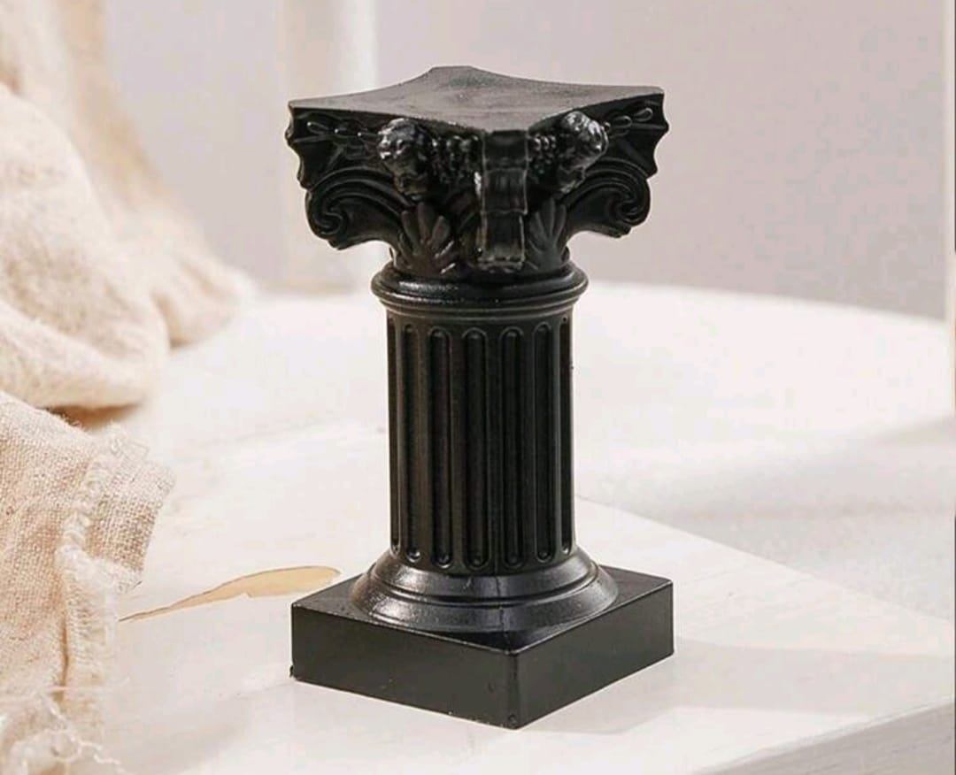Columnas Decorativas