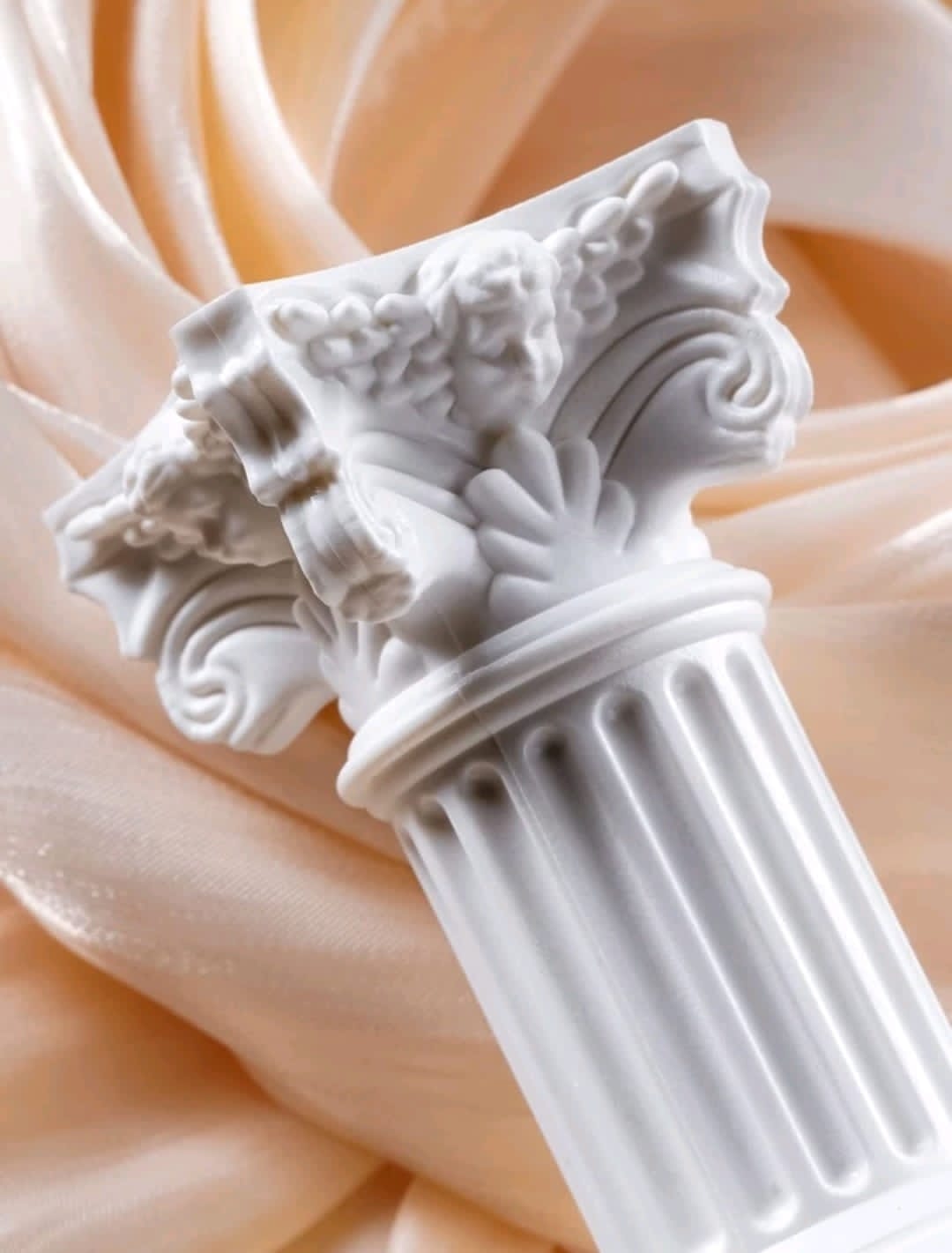 Columnas Decorativas