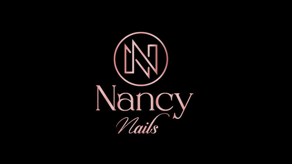 Nancy Nails