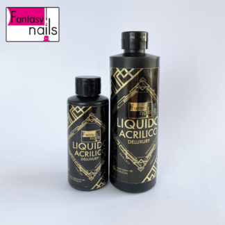 Monomero Fantasy Nails 8oz