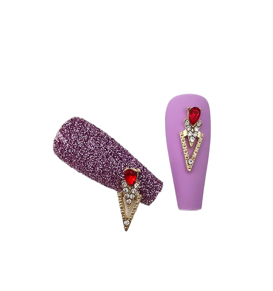 Joyeria o dijes