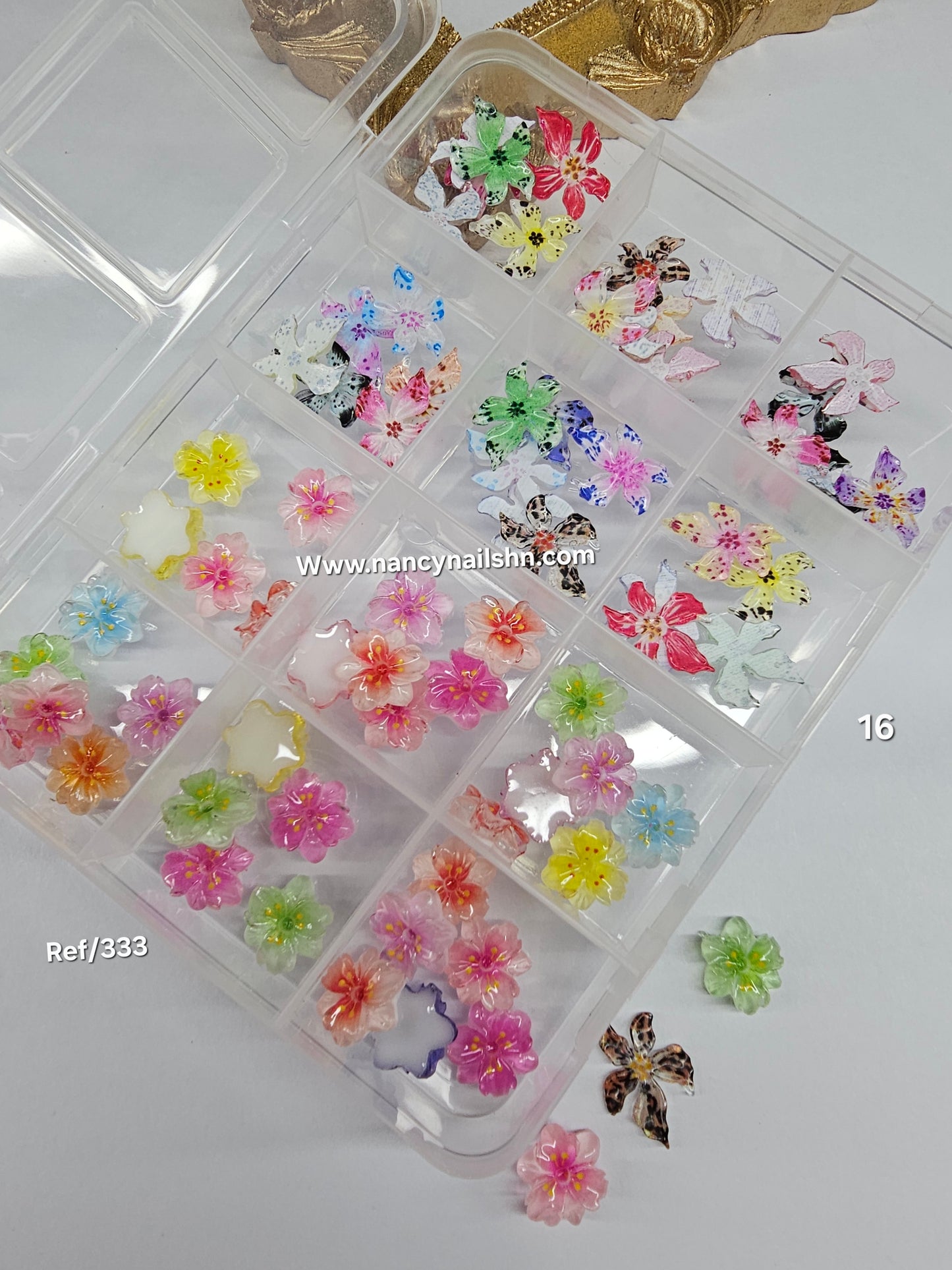 Decoraciónes coquette varios estilos