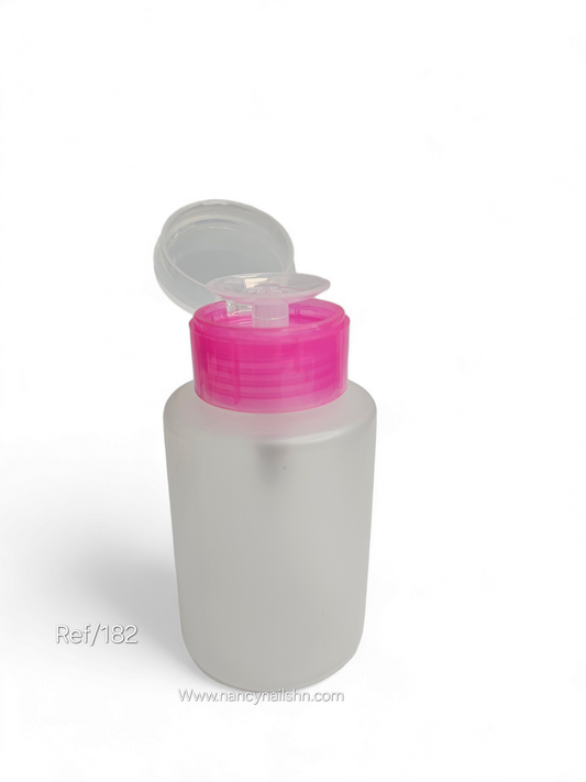 Bote bomba 150 ml