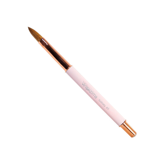 Pincel wapizima #8