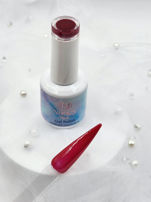 NUEVO TONO Esmalte #106 Nancy