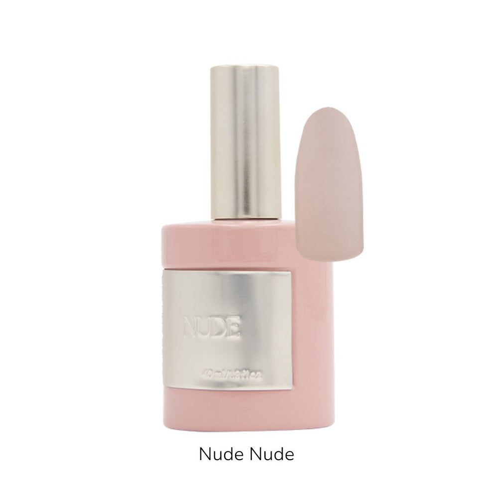 Geles 40 ml Maria Cibeles