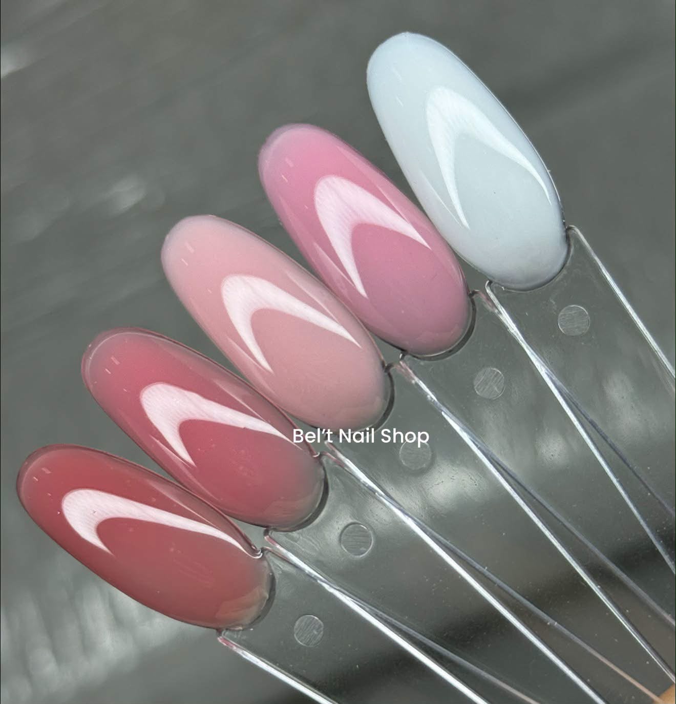 Gama Rubber Lovely