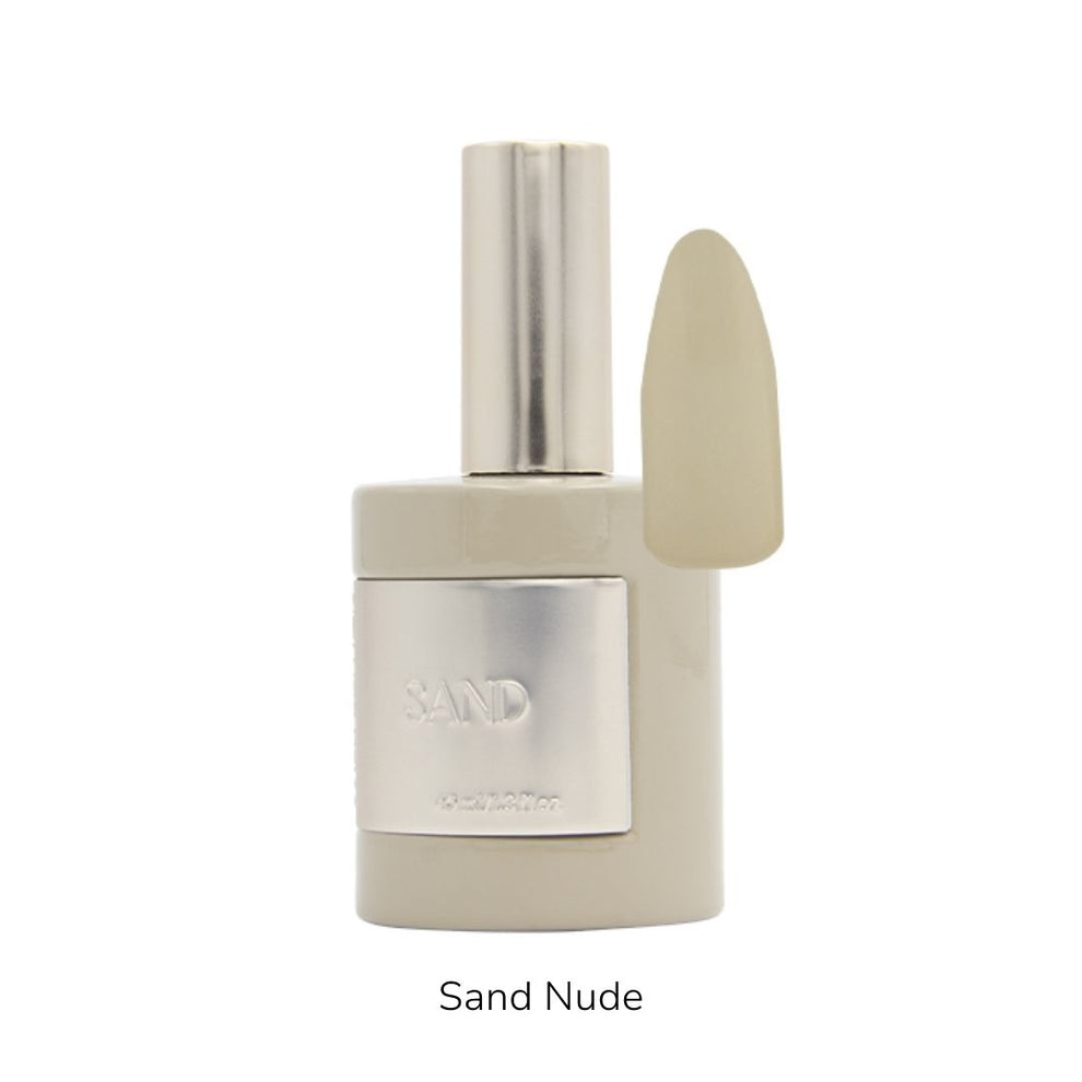 Geles 40 ml Maria Cibeles