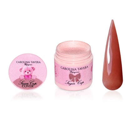 Acrilico carolina Tavera 1oz