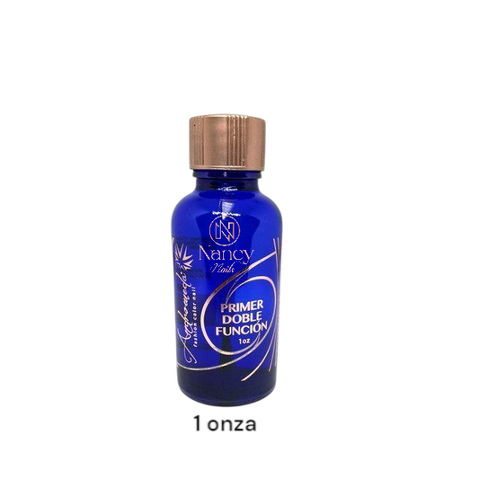 Primer Andromeda 1 onza