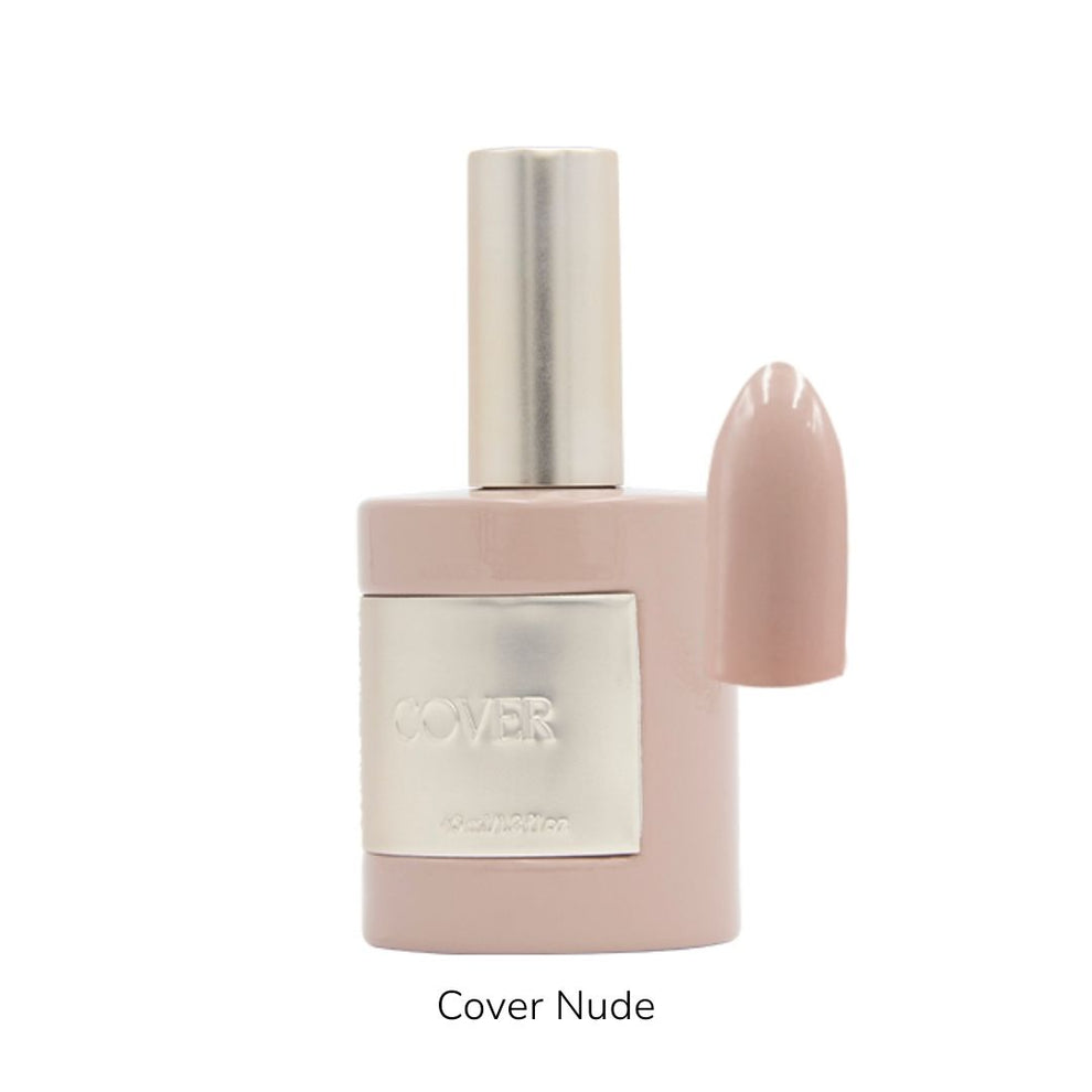 Geles 40 ml Maria Cibeles