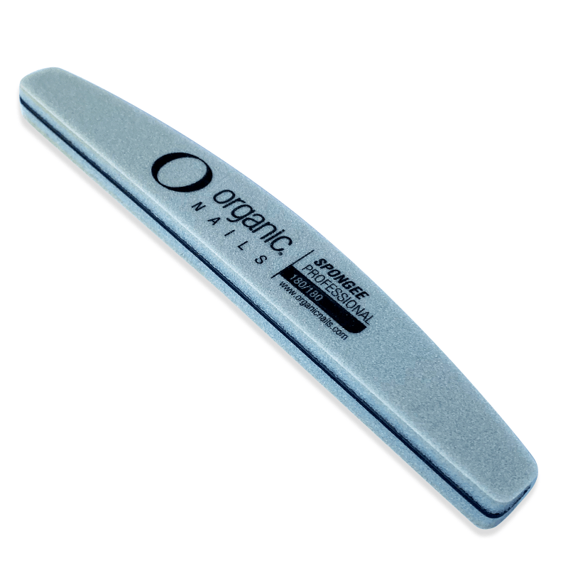 Lima Spongee organic