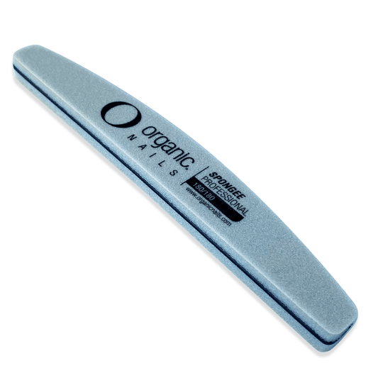 Lima Spongee organic