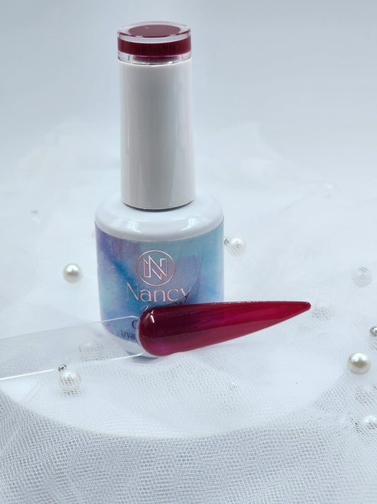 NUEVO TONO Esmalte#107 Nancy