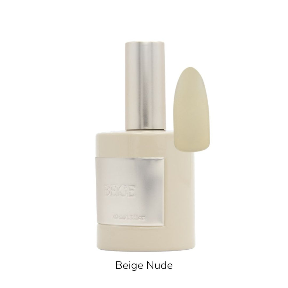 Geles 40 ml Maria Cibeles