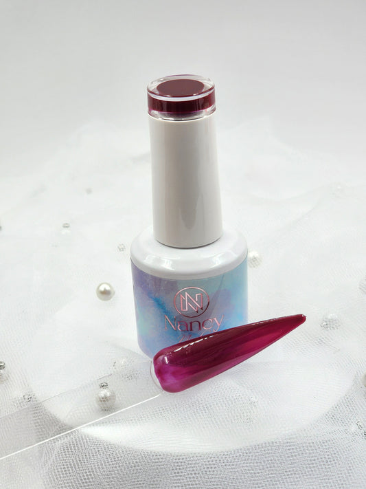 NUEVO TONO Esmalte #108 Nancy