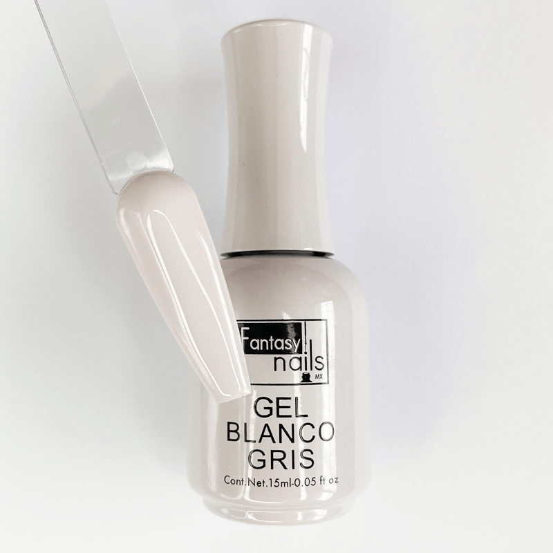 Geles Colores Varios Fantasy Nails