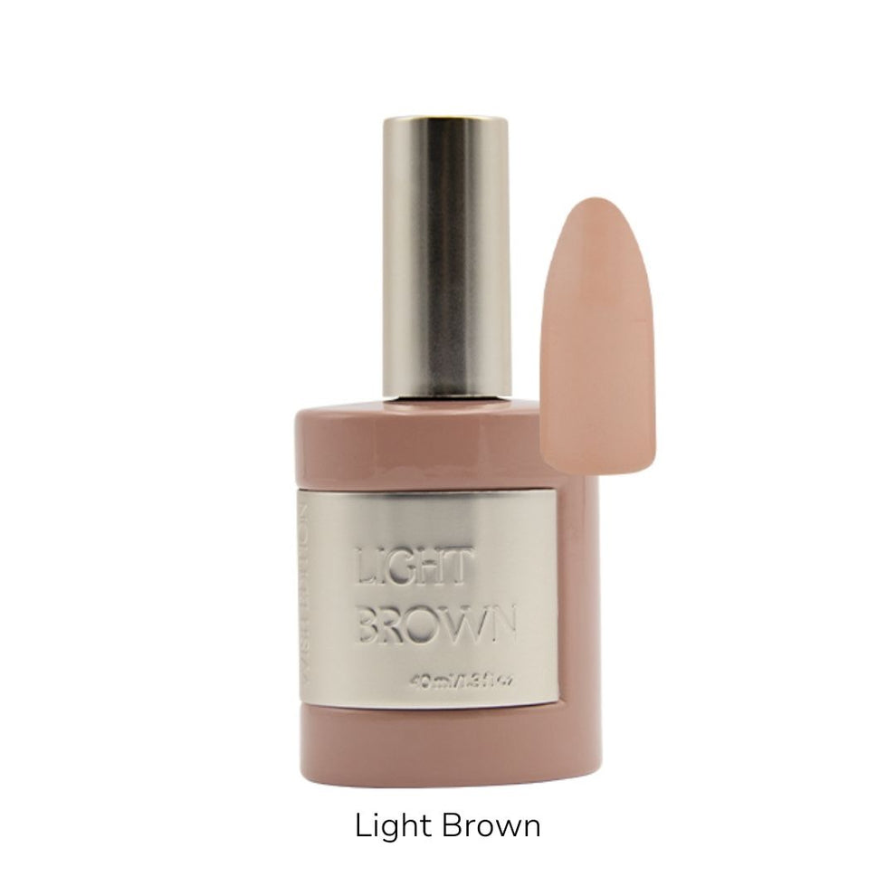 Geles 40 ml Maria Cibeles