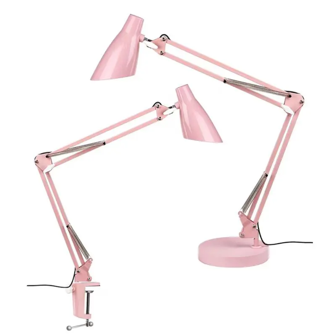 Lámpara para mesa Ref/267