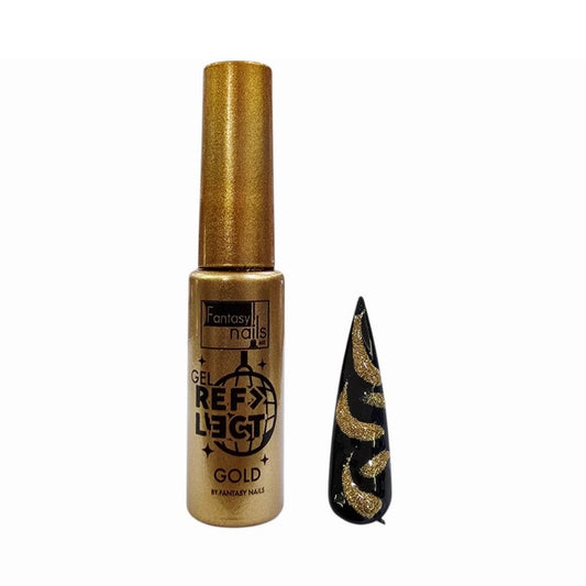 Gel liner reflecta fantasy