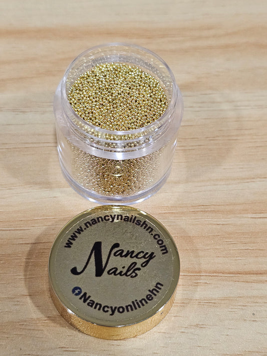 Balines 10 Gr